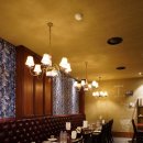 한,양식전문점 이미지