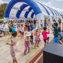 용산-현장-710 이미지