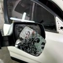 동백자동차공업사 이미지