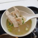 지지고 배방점 이미지