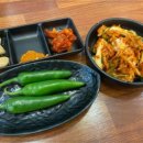 광안로 16번길 이미지