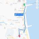 만당민박 | 울릉도 숙소 소개 "최신민박"