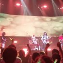 YB(윤도현)밴드,홍대광 이미지