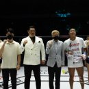 대명산업개발 이미지