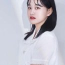 다솔미용실