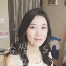 지니헤어갤러리 이미지