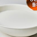 오백한우 이미지