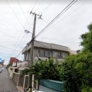 소로3-280 이미지