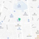 대동땅콩상회