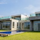 부띠끄호텔 빌라드애월 이미지