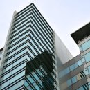 K행정사 이미지