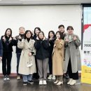 인화동-20 이미지