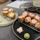 하선당