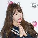 하니몰 이미지