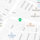 소풍막창쌍사점 이미지