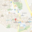 참누리마트 네이버블로그