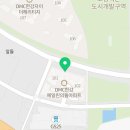 D00814 네이버블로그
