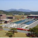 대룡정수장 이미지