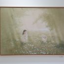 서초대로30길 7-14 이미지