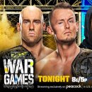 스포게임스 이미지