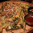 친절한 복희씨 이미지