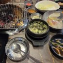 원조산호아나고곰장어 이미지