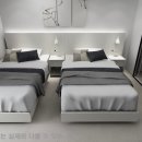 삼정세라믹 이미지