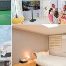 대릉원스테이 이미지