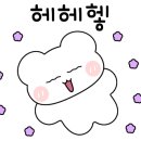카페앤미