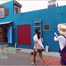 모퉁이옷장 이미지