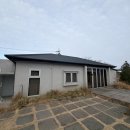 제주 돌담 펜션 이미지