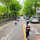 광남1동-10 이미지