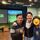 바른골프아카데미 이미지