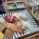 상사동로-8 이미지