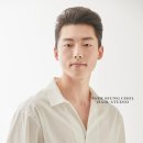 박승철헤어스투디오(상록수점) 이미지