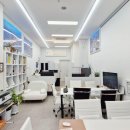 이천신도시공인중개사사무소 | 배곧상가, 미래를 담다 - 배곧강남공인중개사사무소 방문 후기