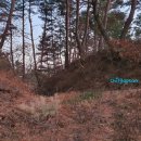 흑석1경로당 이미지