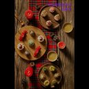 파크하이야트모텔 이미지