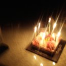2015년 2월 2일 오문석 생일 이미지