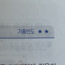 대광국제무역(주) | 국제무역사 1급 59회 + 무역영어 1급 1트 동시합격 후기 [ 단기합격 &amp; 동시합격 공부법 TIP ]