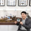 21세기축산 이미지