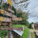 당리고개 이미지