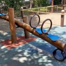 제33호 어린이공원 이미지