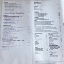 [더블트리 바이 힐튼 서울 판교] 숙박 &amp; 레스토랑 &amp; 카페 가격 및 시설 정보 내돈내산후기