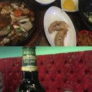 마오중식 이미지