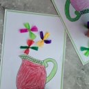 효드림 데이케어센터 이미지