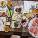 동홍중앙로 이미지