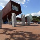 한양대학교(ERICA) 이미지