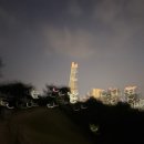 260614 러닝 일지 | 롯데월드몰 온러닝 온클럽 세션 참여 후기 (클라우드 서퍼 맥스 실착용 후기)