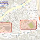 옥수삼성유치원 이미지